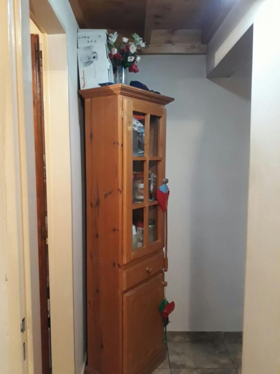 Entre Rios 747, Moron, Buenos Aires, Argentina — foto 13