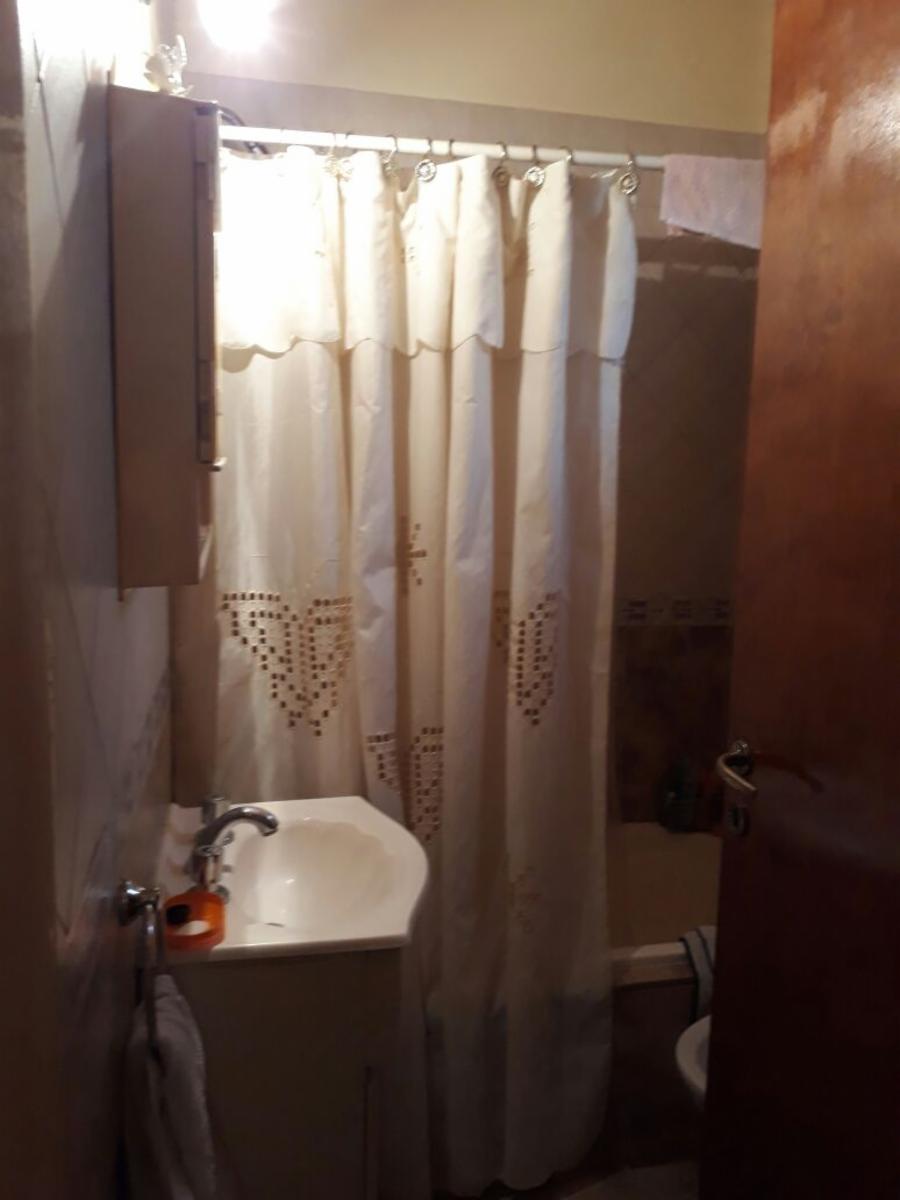 Entre Rios 747, Moron, Buenos Aires, Argentina — foto 14