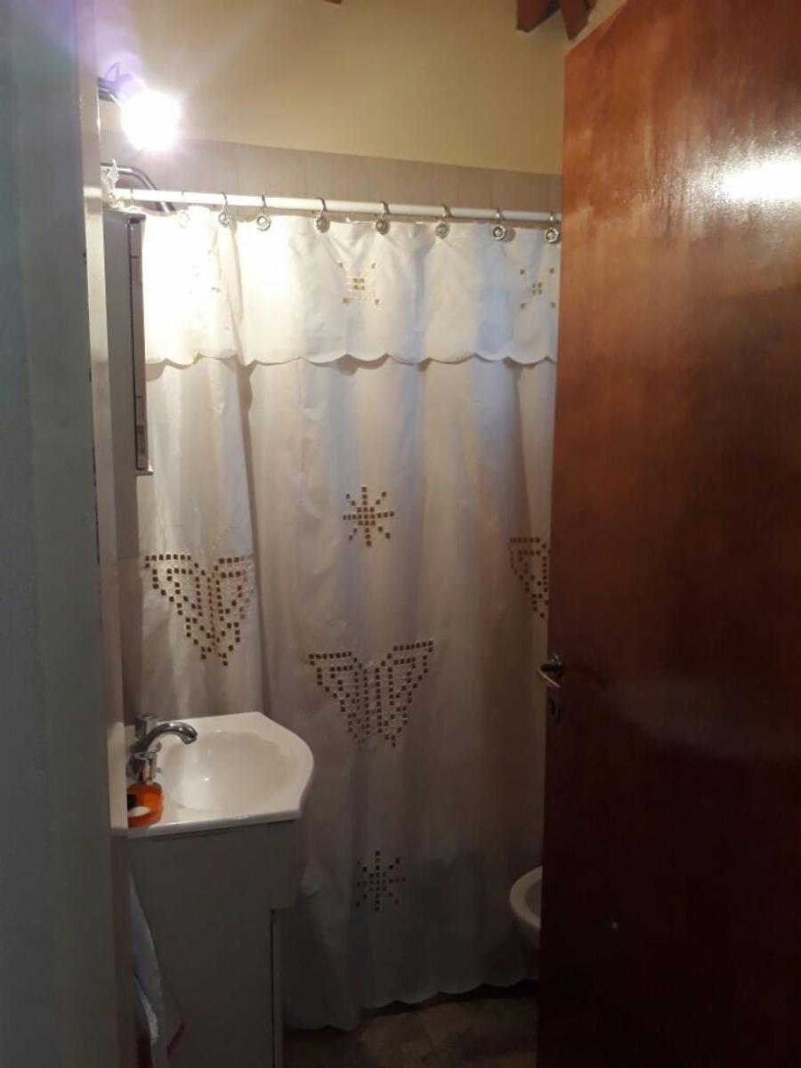 Entre Rios 747, Moron, Buenos Aires, Argentina — foto 15