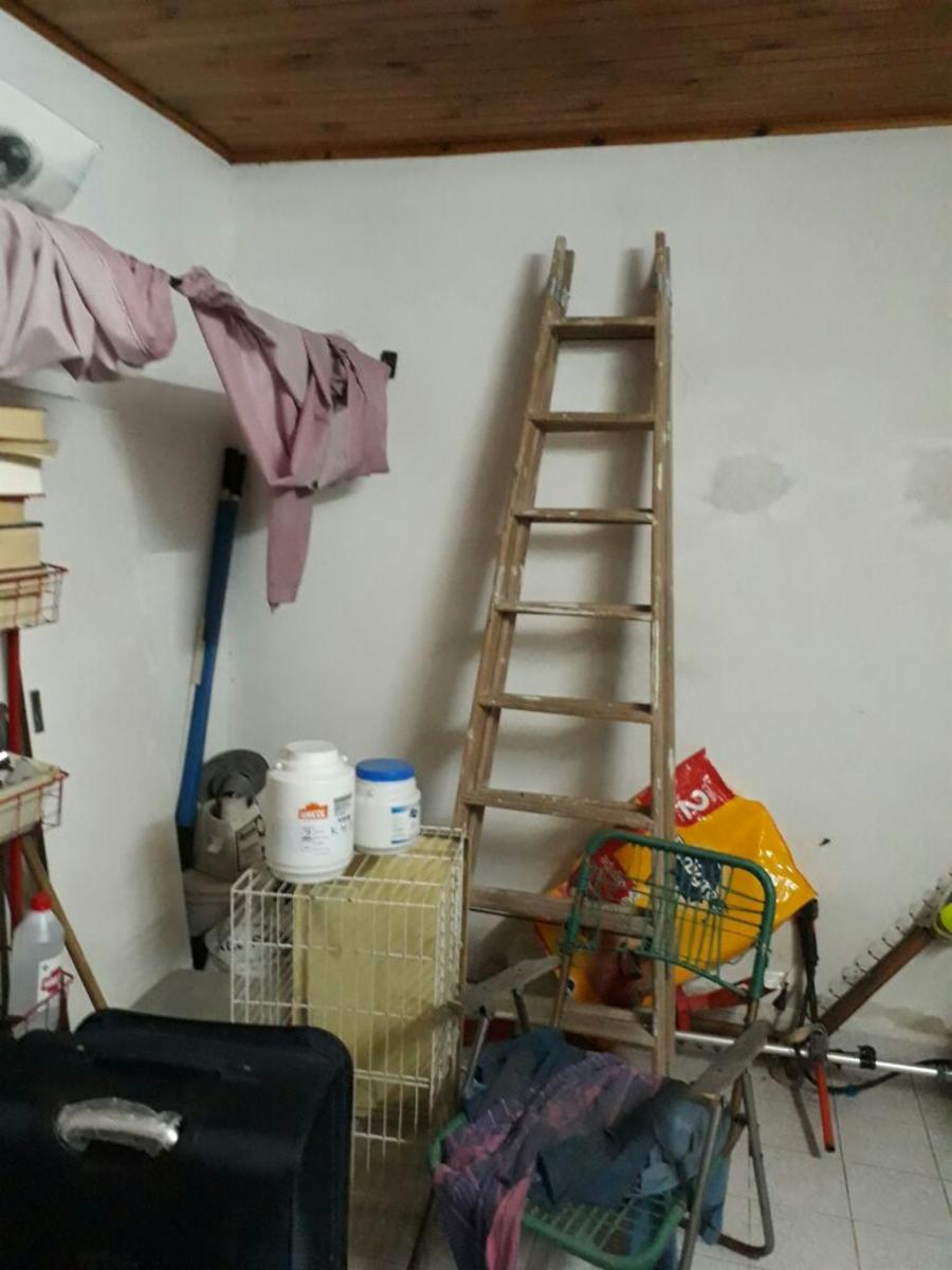 VENTA.- CASA Dr.Felix Burgos 1200, Moron, Buenos Aires APTA CREDITO — foto 2