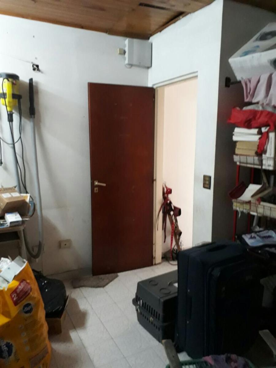 VENTA.- CASA Dr.Felix Burgos 1200, Moron, Buenos Aires APTA CREDITO — foto 3