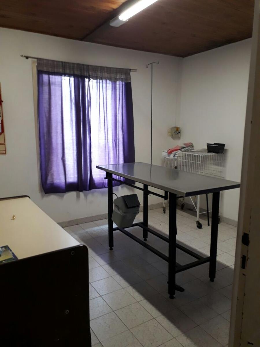 VENTA.- CASA Dr.Felix Burgos 1200, Moron, Buenos Aires APTA CREDITO — foto 5