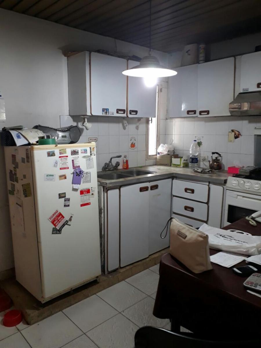 VENTA.- CASA Dr.Felix Burgos 1200, Moron, Buenos Aires APTA CREDITO — foto 7