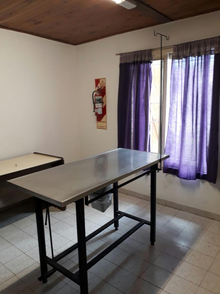 VENTA.- CASA Dr.Felix Burgos 1200, Moron, Buenos Aires APTA CREDITO — foto 10
