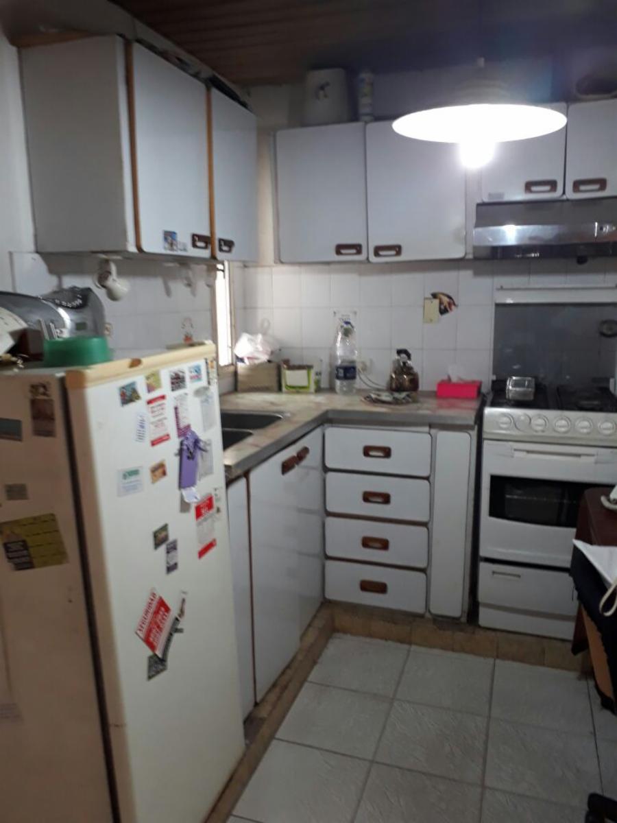 VENTA.- CASA Dr.Felix Burgos 1200, Moron, Buenos Aires APTA CREDITO — foto 12