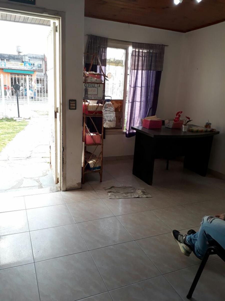 VENTA.- CASA Dr.Felix Burgos 1200, Moron, Buenos Aires APTA CREDITO — foto 13