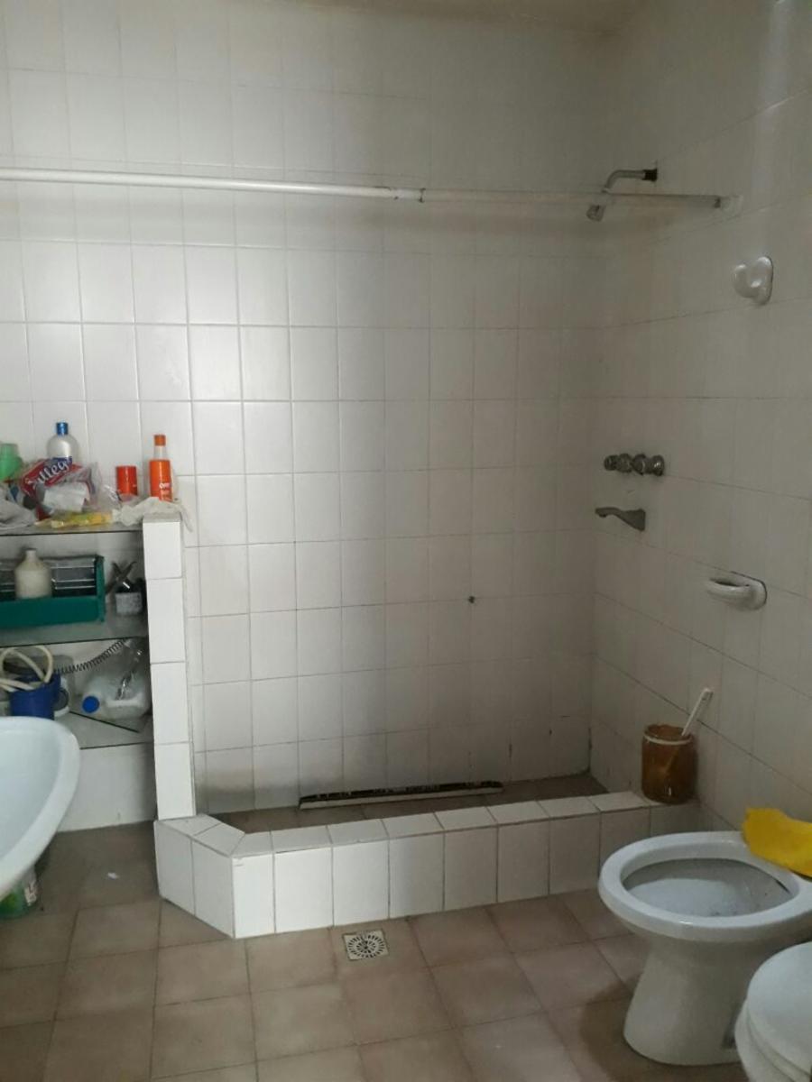 VENTA.- CASA Dr.Felix Burgos 1200, Moron, Buenos Aires APTA CREDITO — foto 15