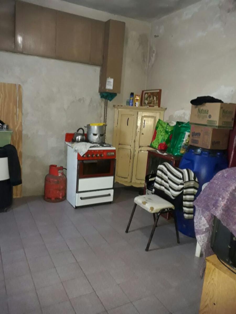 VENTA.- CASA + LOCAL calle Dr. Felix Burgos 1200, Moron — foto 11