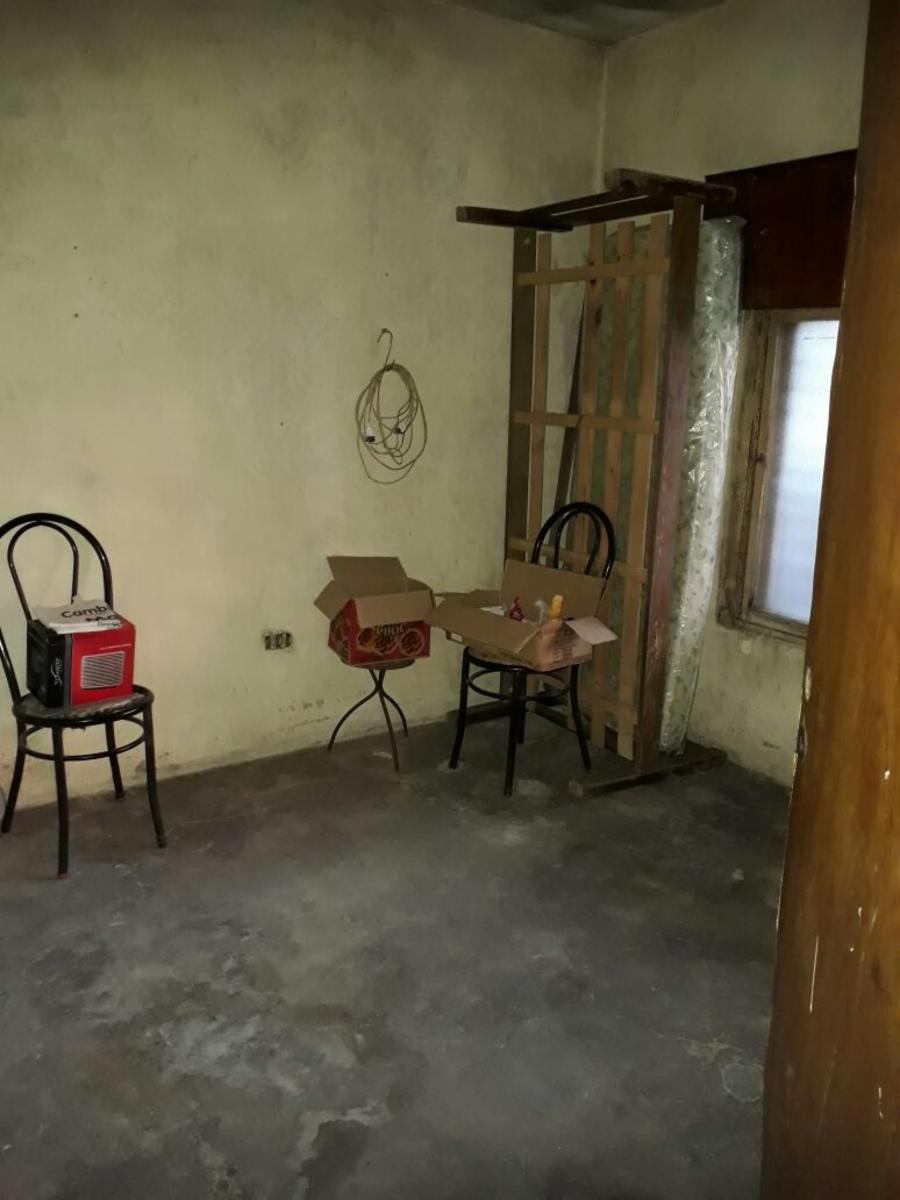VENTA.- CASA + LOCAL calle Dr. Felix Burgos 1200, Moron — foto 12