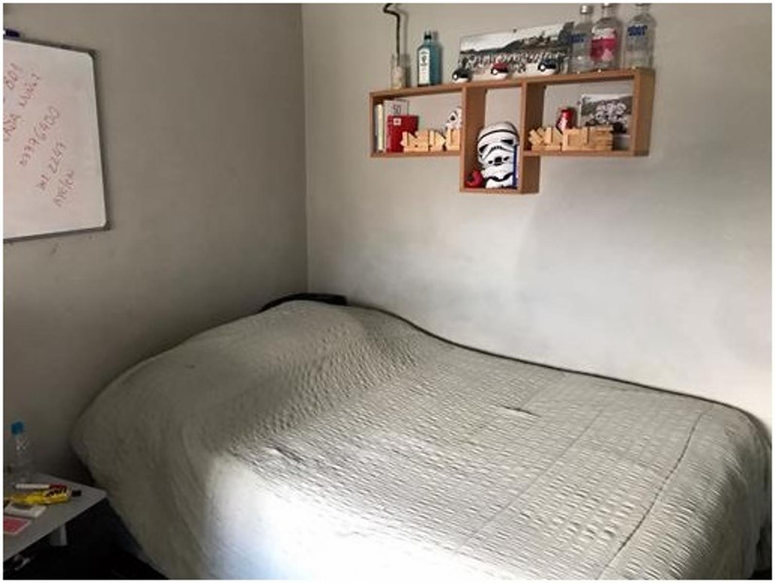 Claudio Rosales 700, El Palomar, Buenos Aires, Argentina — foto 2