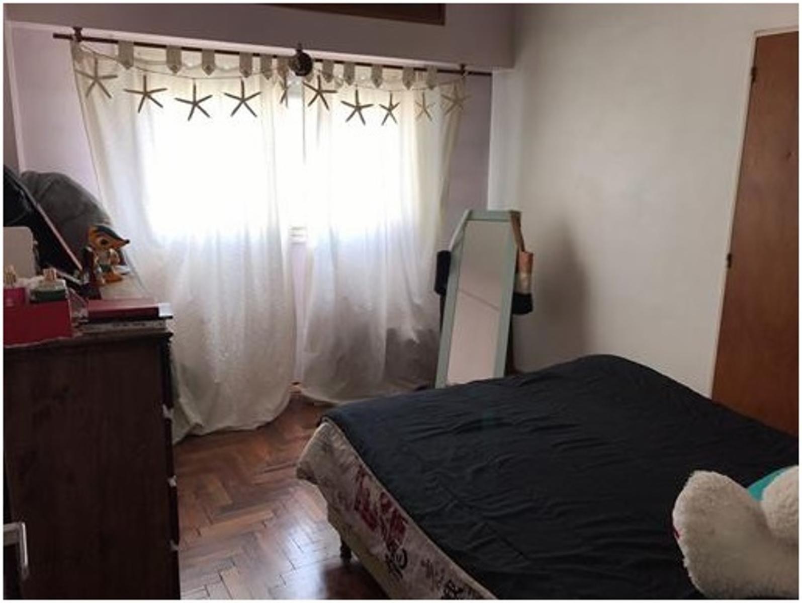 Claudio Rosales 700, El Palomar, Buenos Aires, Argentina — foto 3