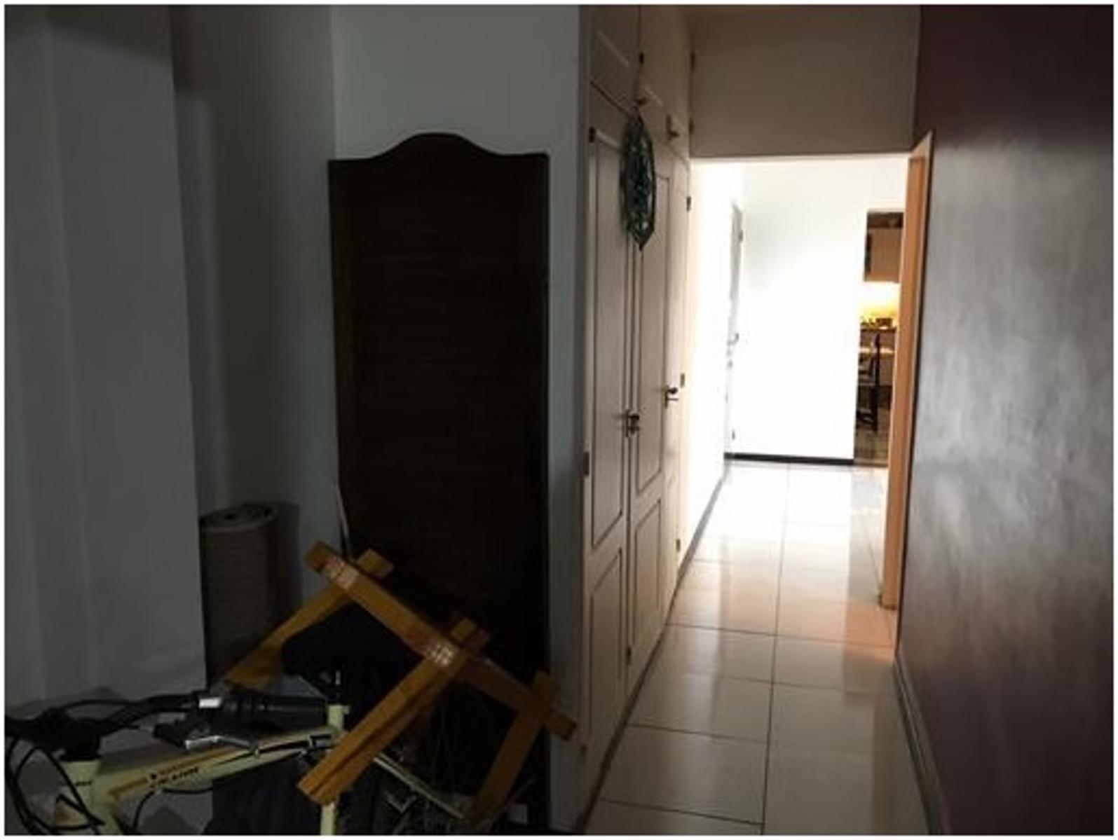 Claudio Rosales 700, El Palomar, Buenos Aires, Argentina — foto 4
