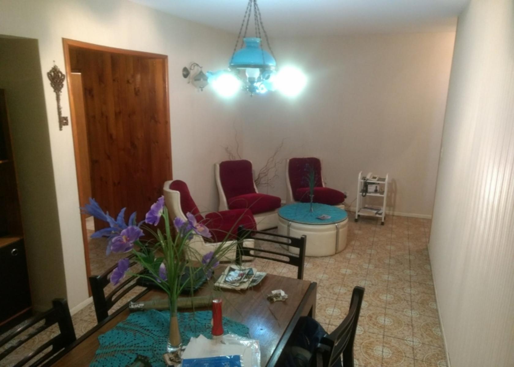 Triunvirato 4000, Villa Luzuriaga, Buenos Aires.**APTO CREDITO** — foto 3