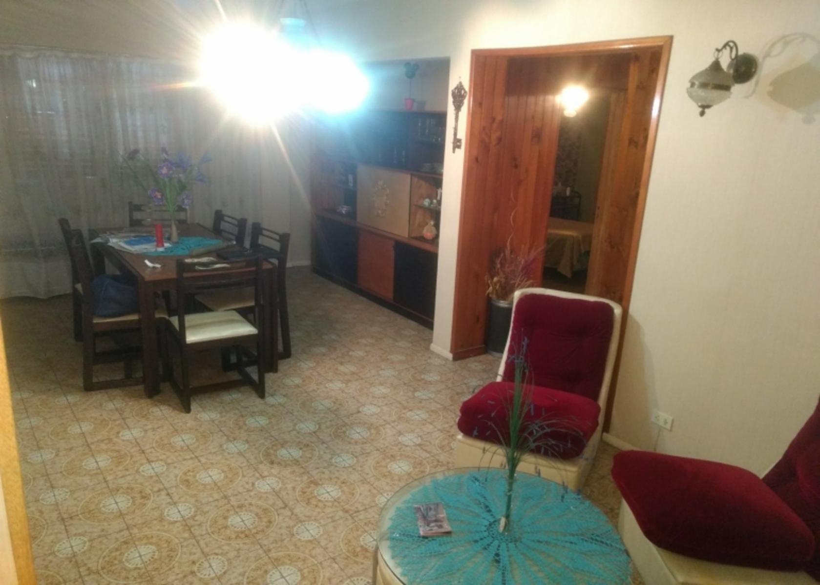 Triunvirato 4000, Villa Luzuriaga, Buenos Aires.**APTO CREDITO** — foto 4