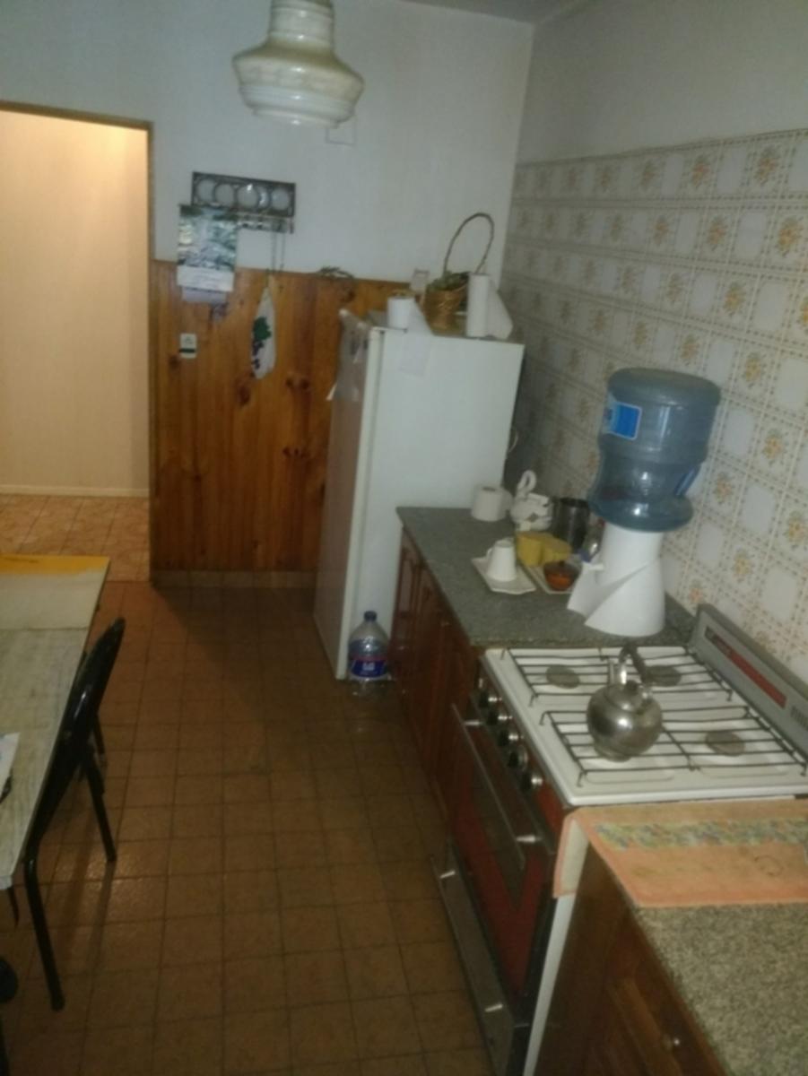 Triunvirato 4000, Villa Luzuriaga, Buenos Aires.**APTO CREDITO** — foto 5