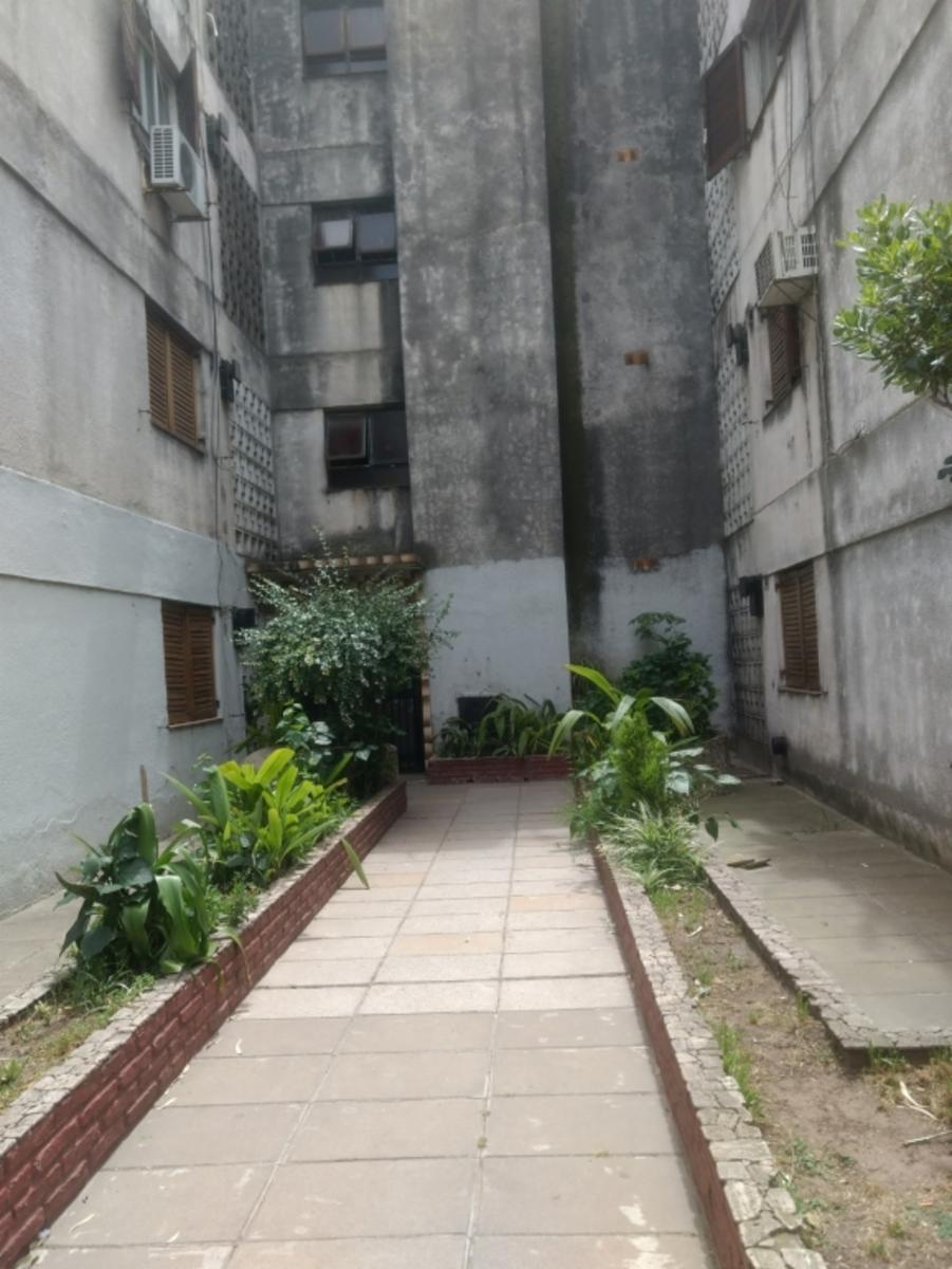 Triunvirato 4000, Villa Luzuriaga, Buenos Aires.**APTO CREDITO** — foto 6