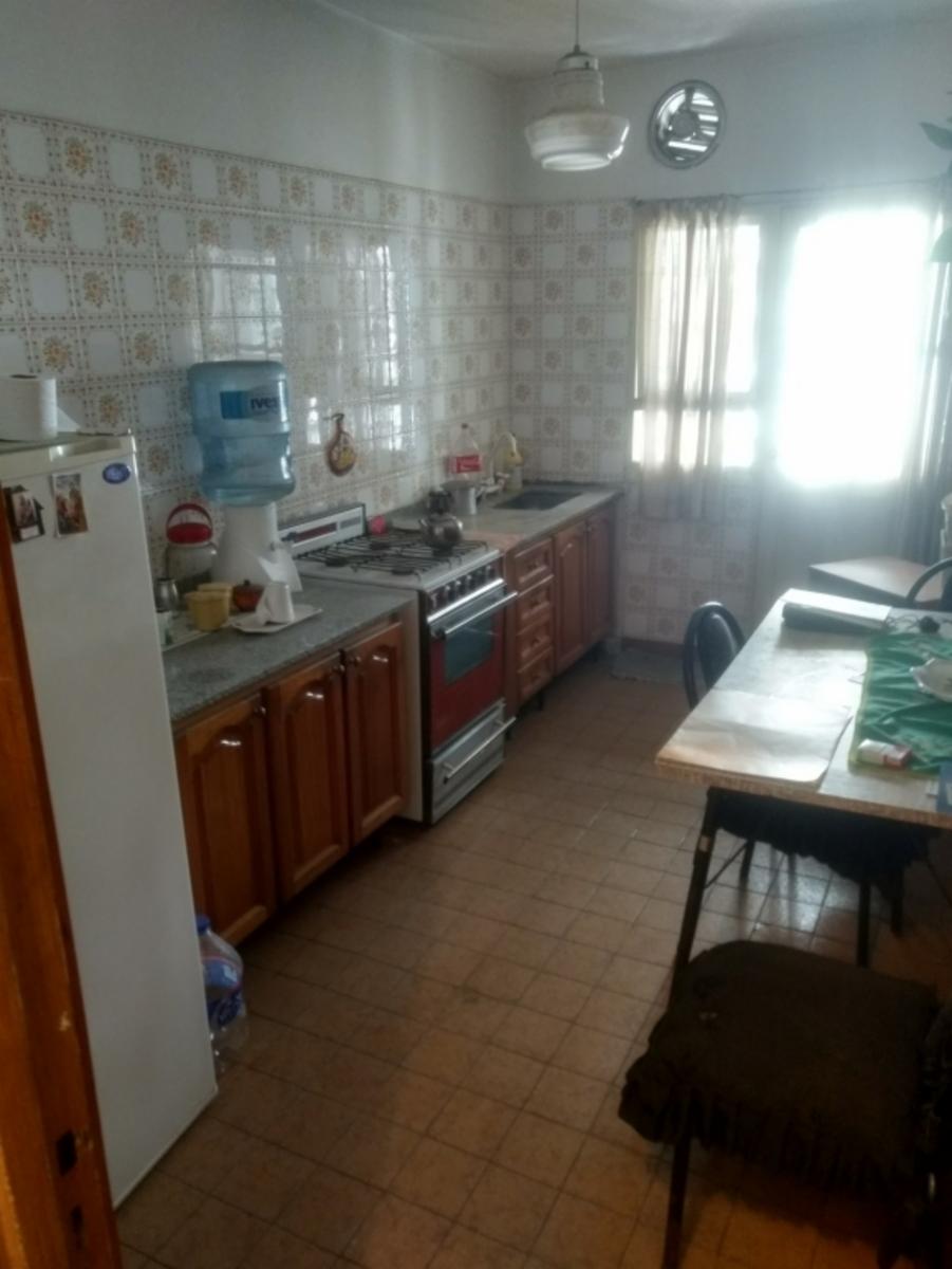 Triunvirato 4000, Villa Luzuriaga, Buenos Aires.**APTO CREDITO** — foto 8