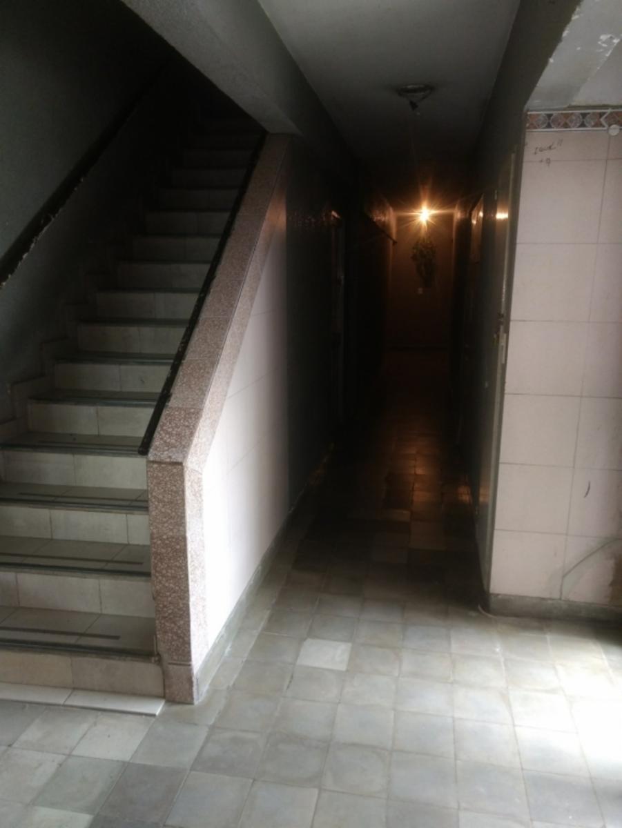 Triunvirato 4000, Villa Luzuriaga, Buenos Aires.**APTO CREDITO** — foto 9
