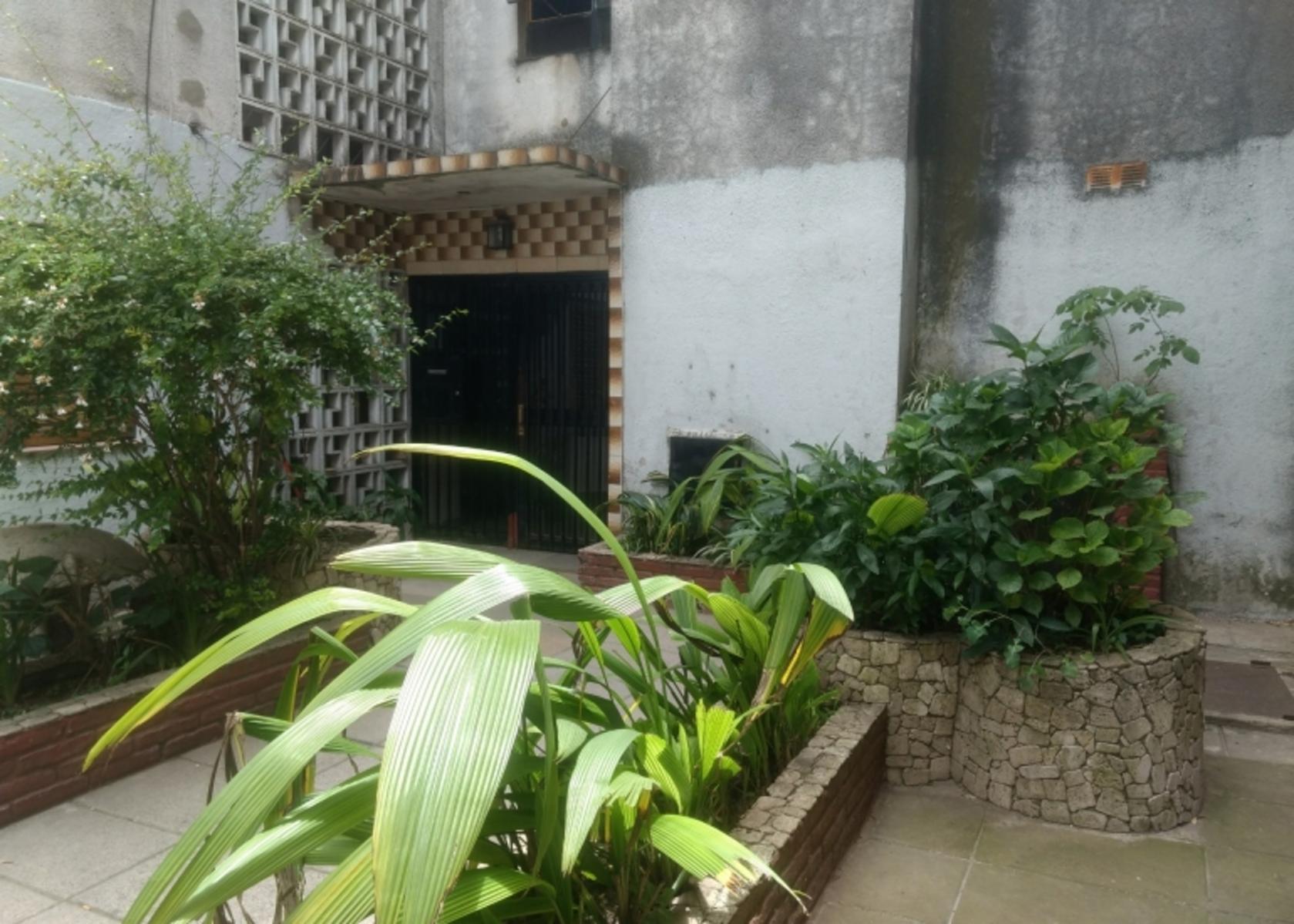 Triunvirato 4000, Villa Luzuriaga, Buenos Aires.**APTO CREDITO** — foto 10