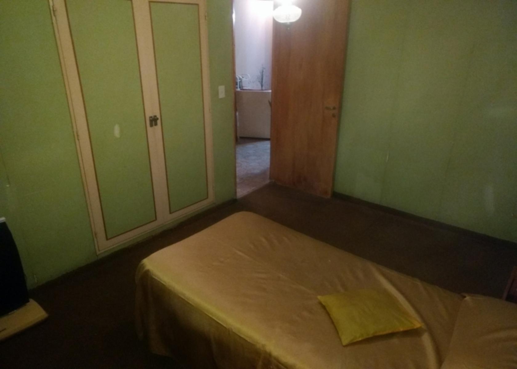 Triunvirato 4000, Villa Luzuriaga, Buenos Aires.**APTO CREDITO** — foto 11