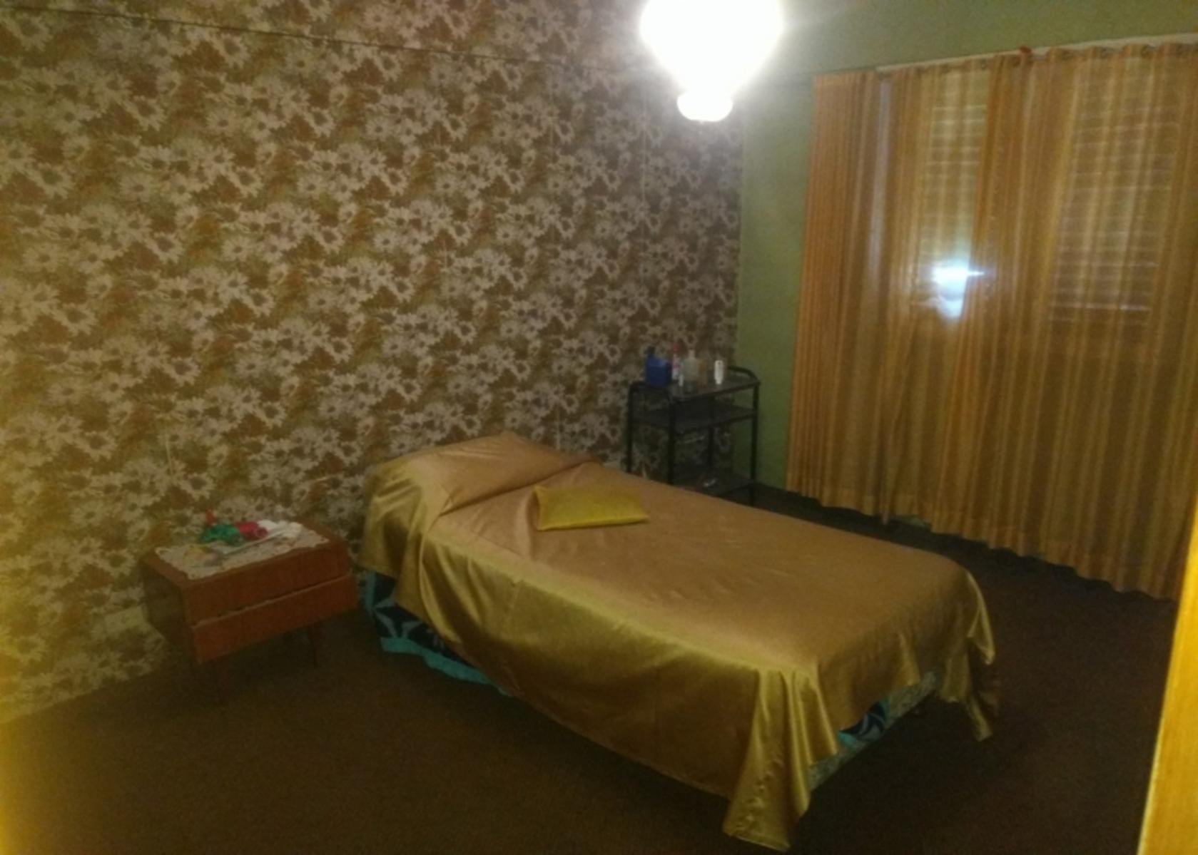 Triunvirato 4000, Villa Luzuriaga, Buenos Aires.**APTO CREDITO** — foto 12