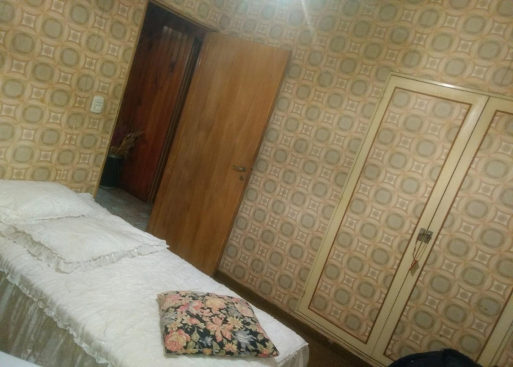 Triunvirato 4000, Villa Luzuriaga, Buenos Aires.**APTO CREDITO** — foto 13