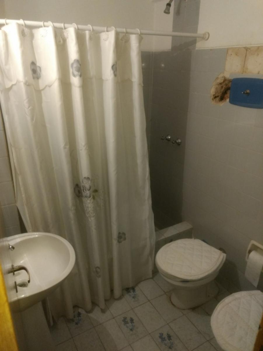 Triunvirato 4000, Villa Luzuriaga, Buenos Aires.**APTO CREDITO** — foto 14