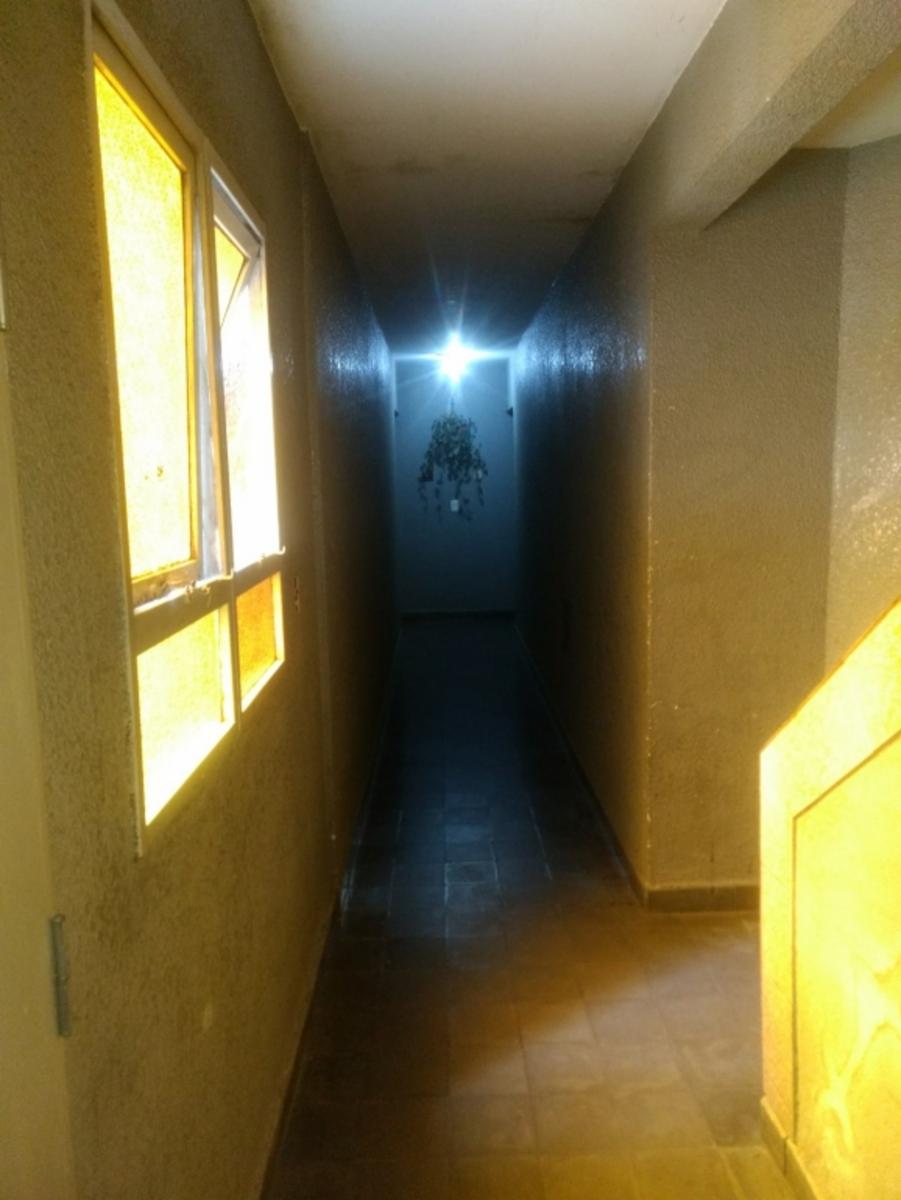 Triunvirato 4000, Villa Luzuriaga, Buenos Aires.**APTO CREDITO** — foto 15