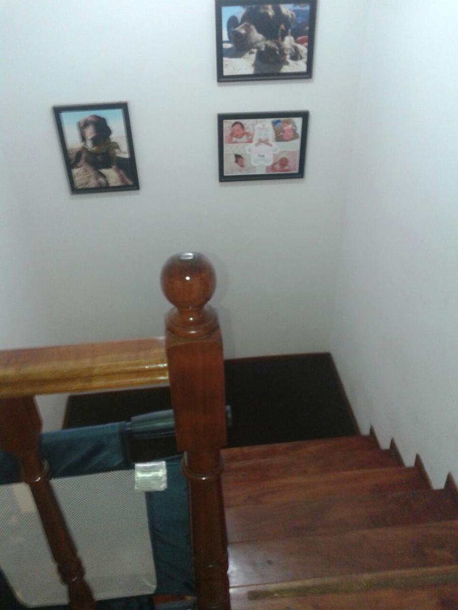Los Olivos 1800, Moron, Buenos Aires, Argentina***APTO CREDITO** — foto 3