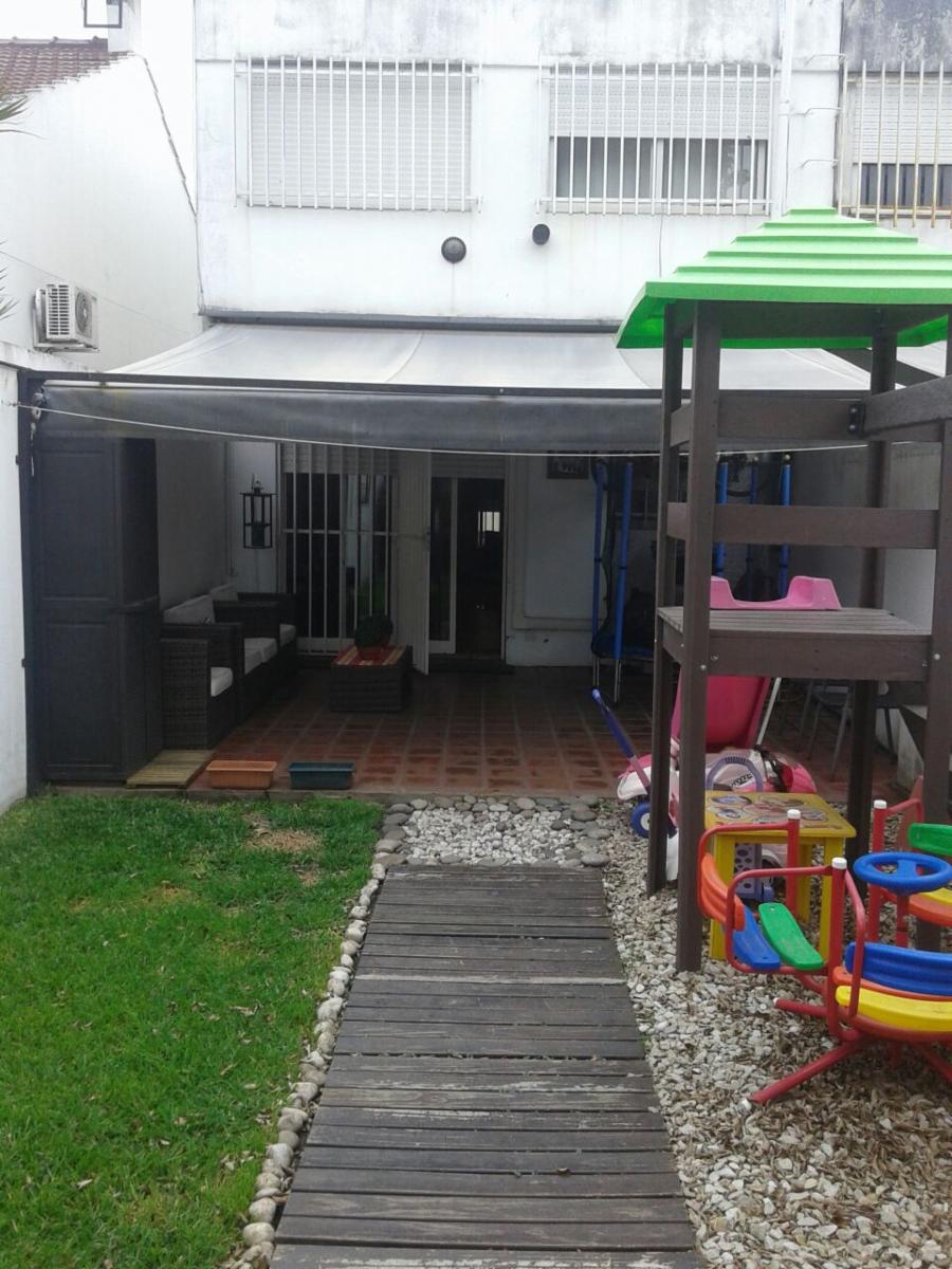 Los Olivos 1800, Moron, Buenos Aires, Argentina***APTO CREDITO** — foto 7