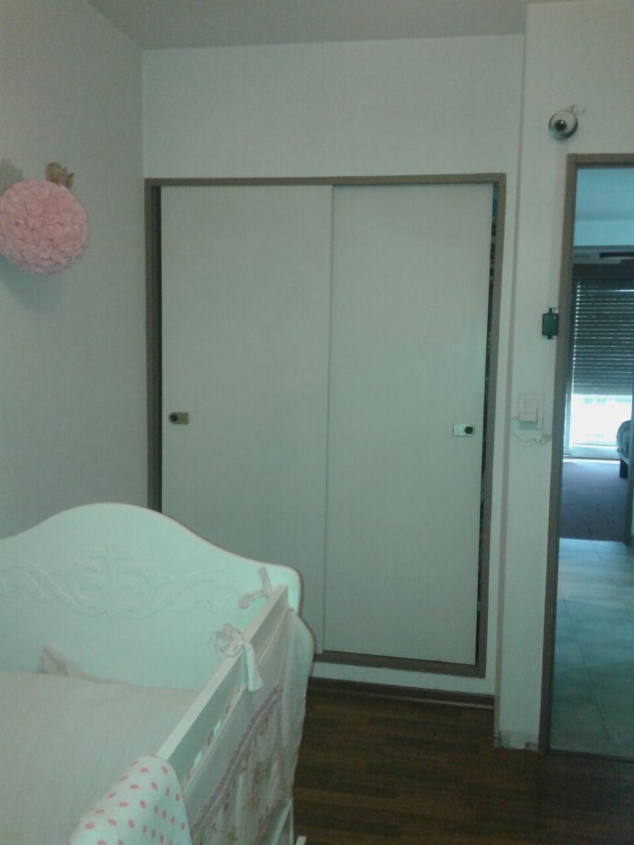 Los Olivos 1800, Moron, Buenos Aires, Argentina***APTO CREDITO** — foto 8