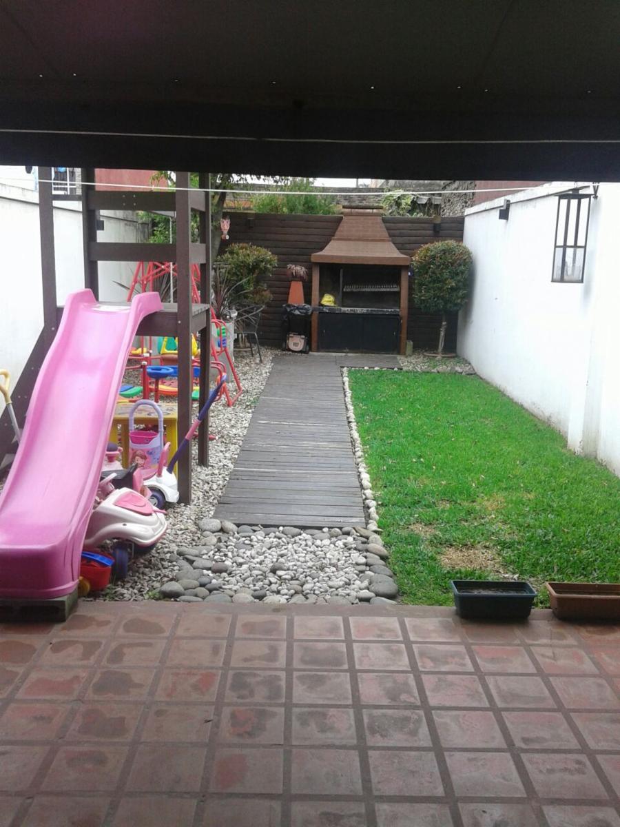 Los Olivos 1800, Moron, Buenos Aires, Argentina***APTO CREDITO** — foto 9