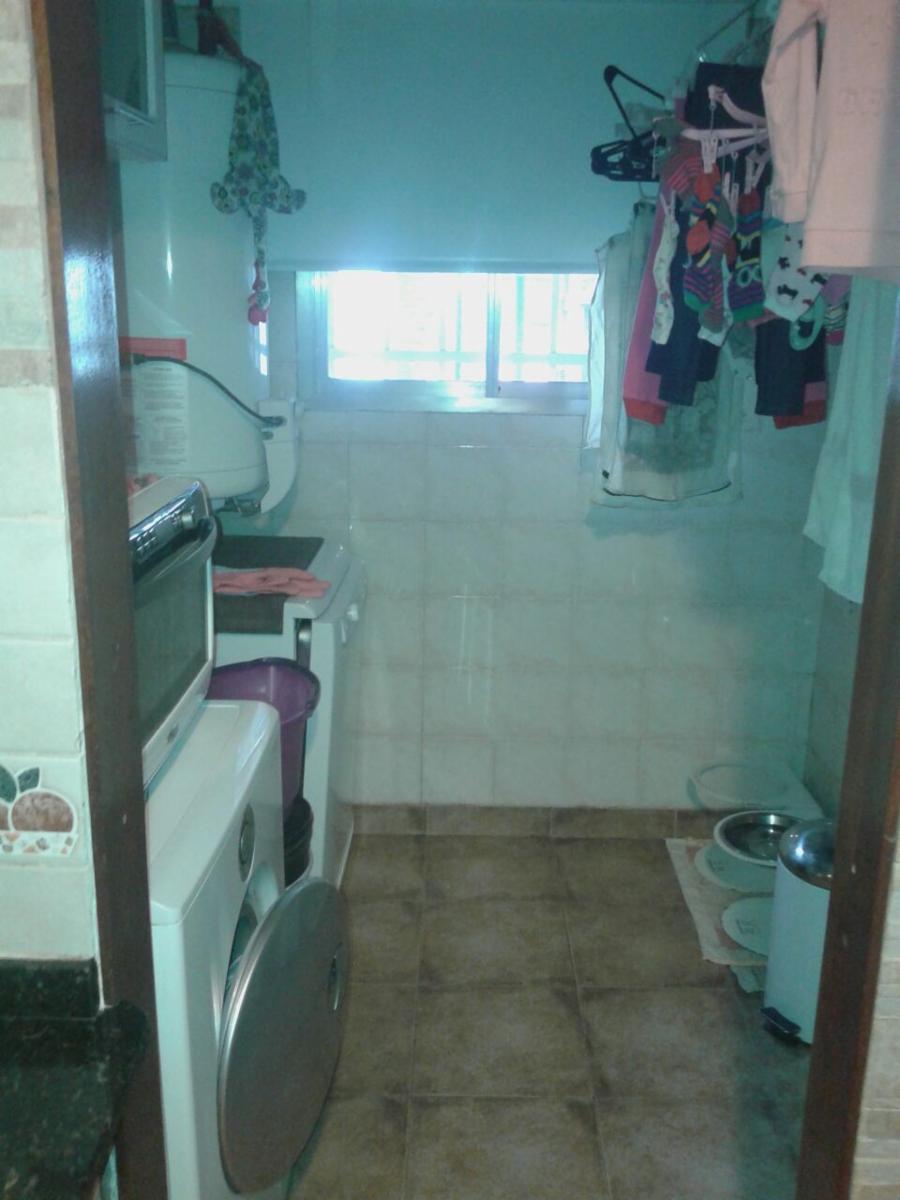 Los Olivos 1800, Moron, Buenos Aires, Argentina***APTO CREDITO** — foto 11