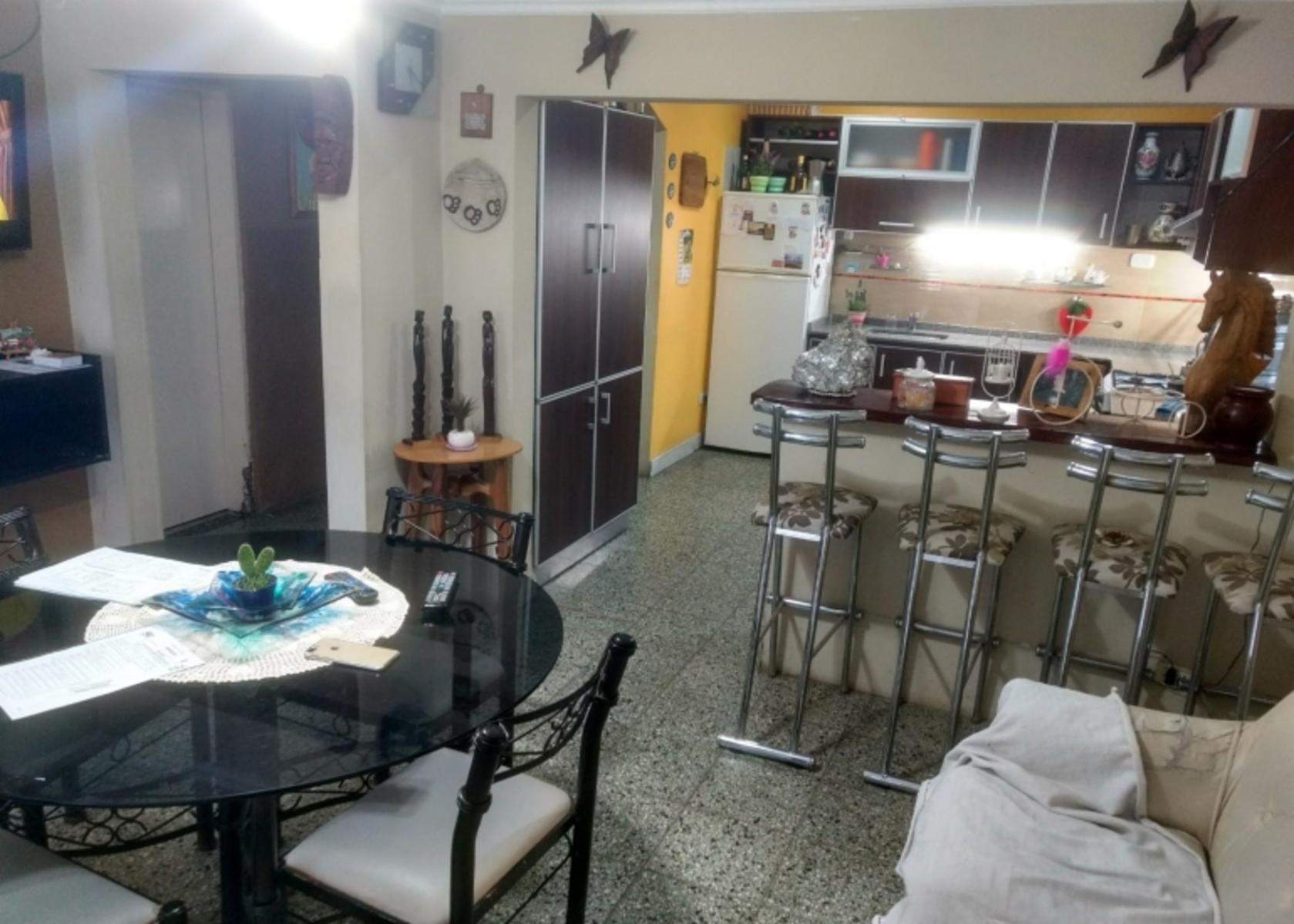 LA PORTEÑA 600, Villa Luzuriaga, Buenos Aires, Argentina***APTO CREDITO** — foto 2