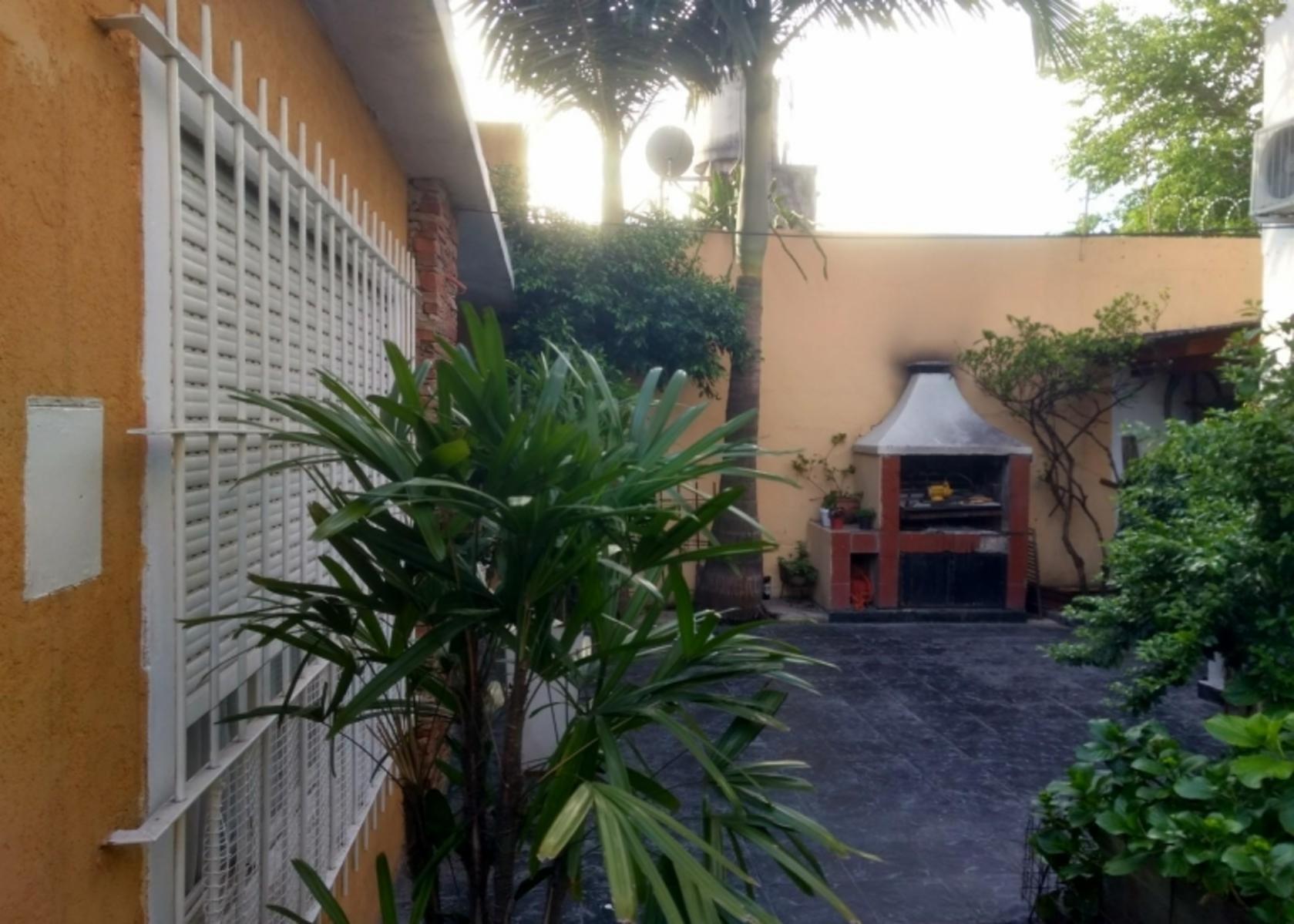 LA PORTEÑA 600, Villa Luzuriaga, Buenos Aires, Argentina***APTO CREDITO** — foto 3