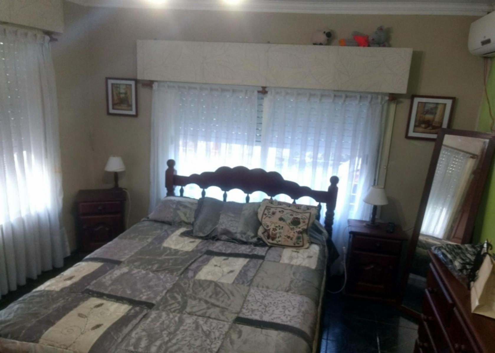 LA PORTEÑA 600, Villa Luzuriaga, Buenos Aires, Argentina***APTO CREDITO** — foto 4
