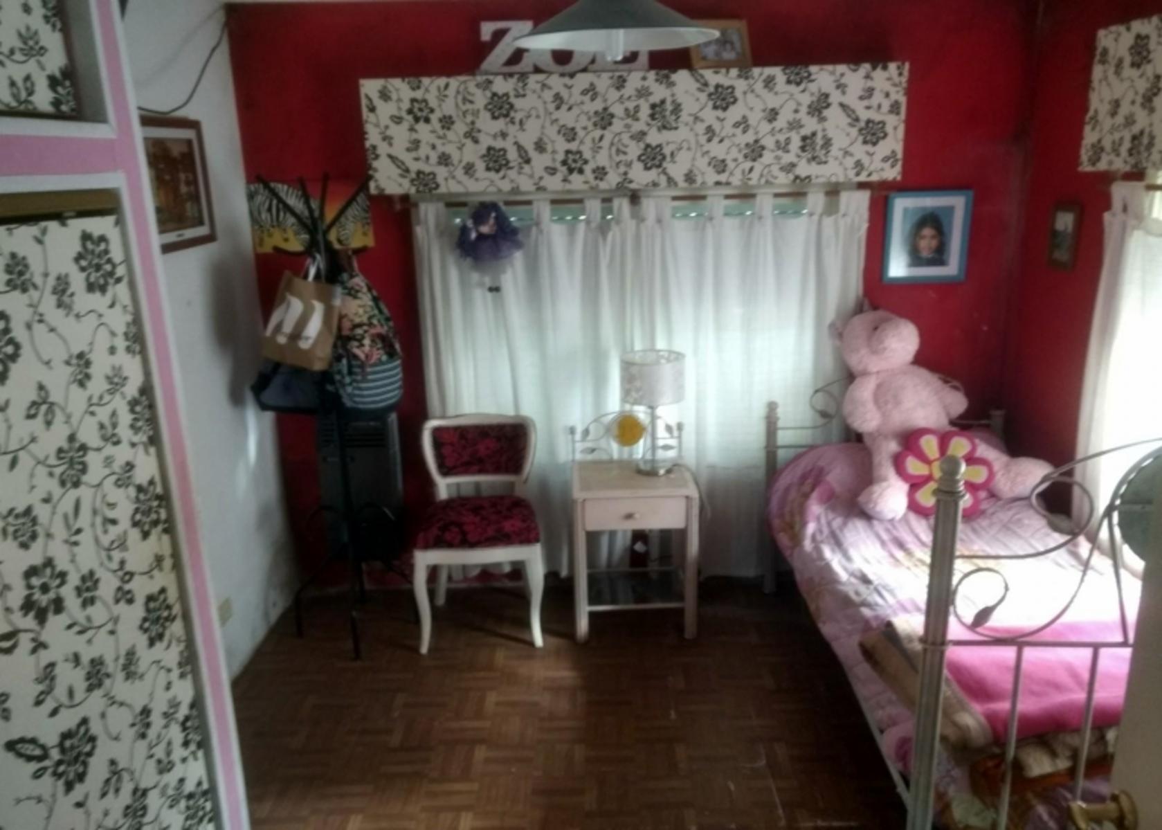 LA PORTEÑA 600, Villa Luzuriaga, Buenos Aires, Argentina***APTO CREDITO** — foto 5