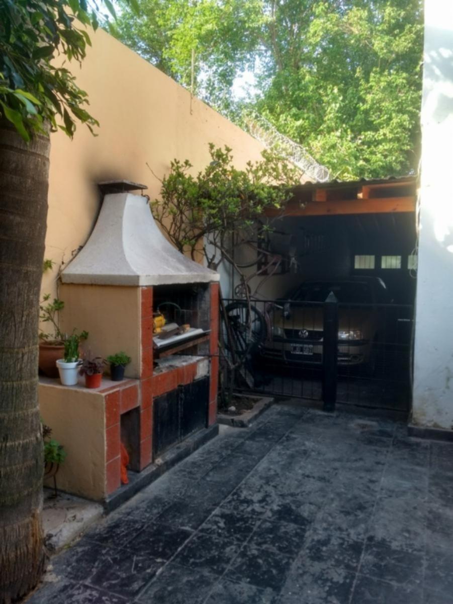 LA PORTEÑA 600, Villa Luzuriaga, Buenos Aires, Argentina***APTO CREDITO** — foto 6