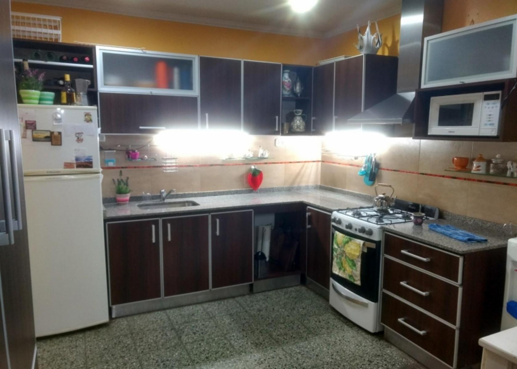 LA PORTEÑA 600, Villa Luzuriaga, Buenos Aires, Argentina***APTO CREDITO** — foto 7