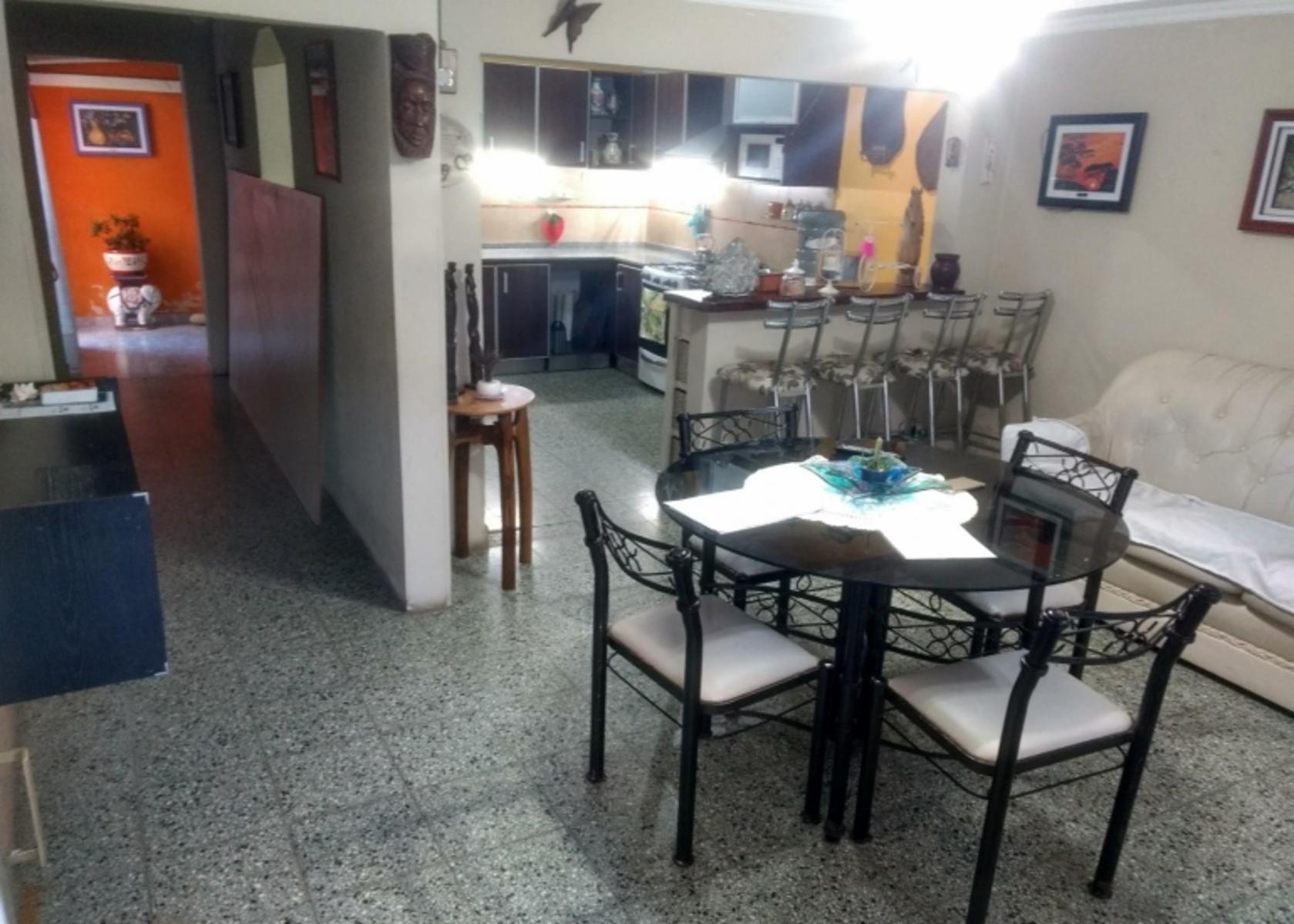 LA PORTEÑA 600, Villa Luzuriaga, Buenos Aires, Argentina***APTO CREDITO** — foto 8