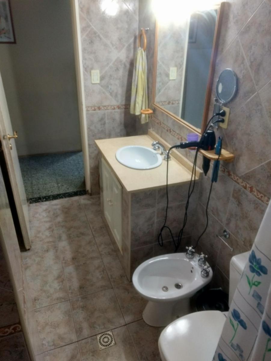 LA PORTEÑA 600, Villa Luzuriaga, Buenos Aires, Argentina***APTO CREDITO** — foto 10