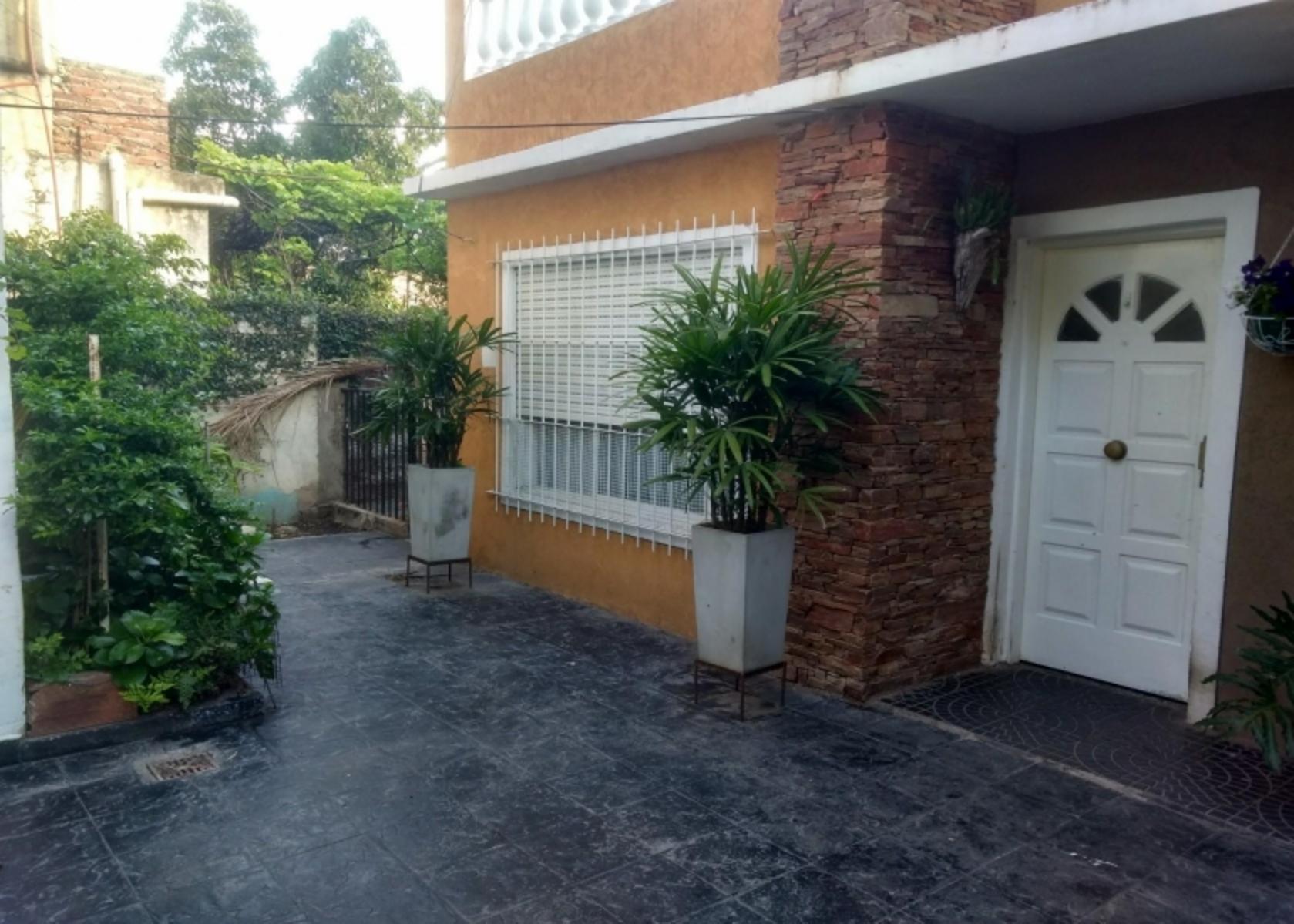 LA PORTEÑA 600, Villa Luzuriaga, Buenos Aires, Argentina***APTO CREDITO** — foto 11