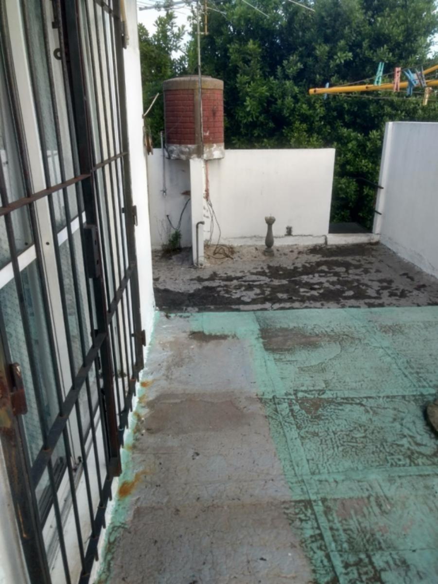 LA PORTEÑA 600, Villa Luzuriaga, Buenos Aires, Argentina***APTO CREDITO** — foto 14