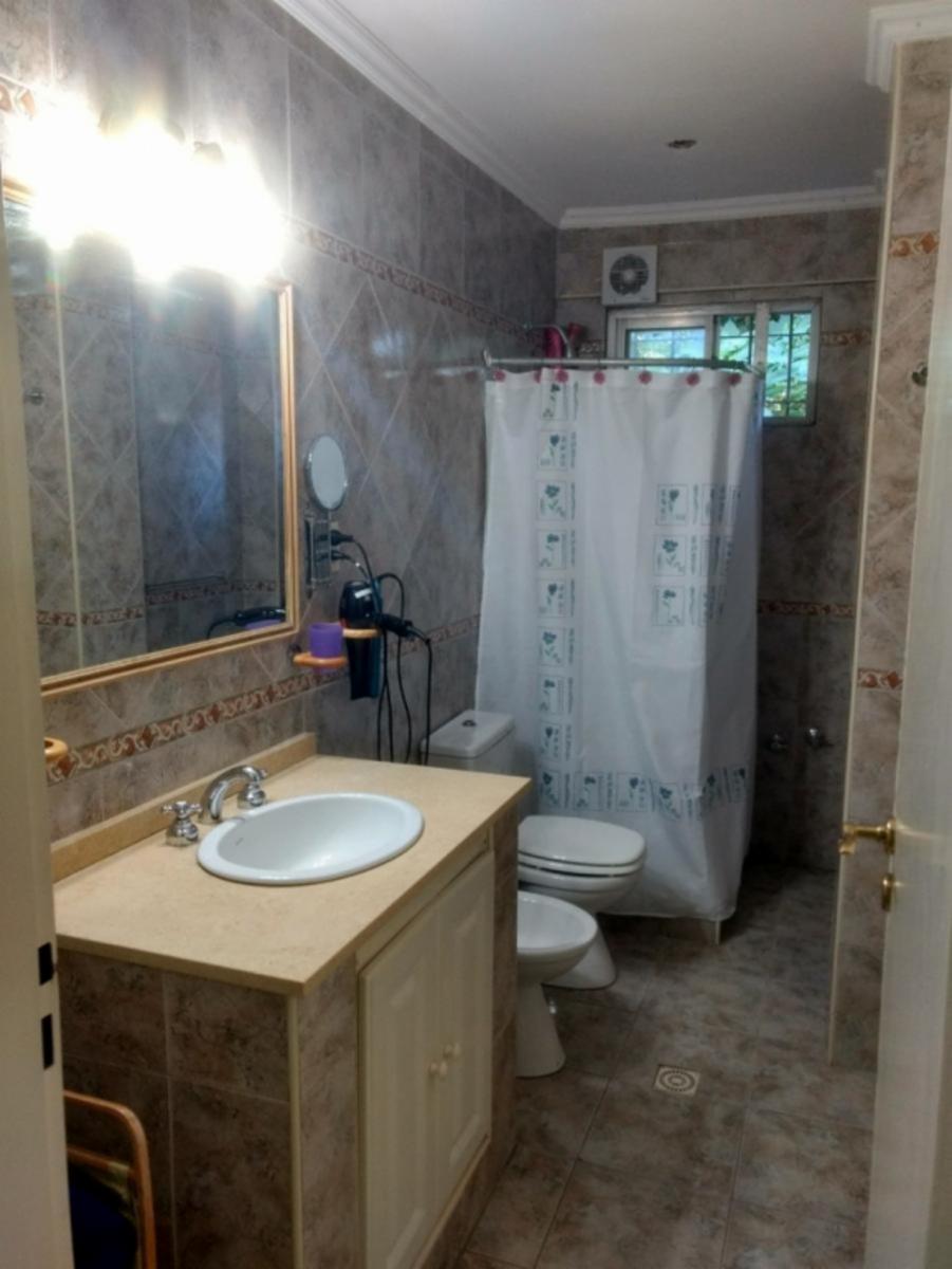 LA PORTEÑA 600, Villa Luzuriaga, Buenos Aires, Argentina***APTO CREDITO** — foto 15