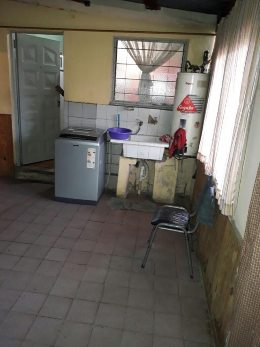 SAN PEDRO al 2400 - CASTELAR Partido de MORON — foto 2