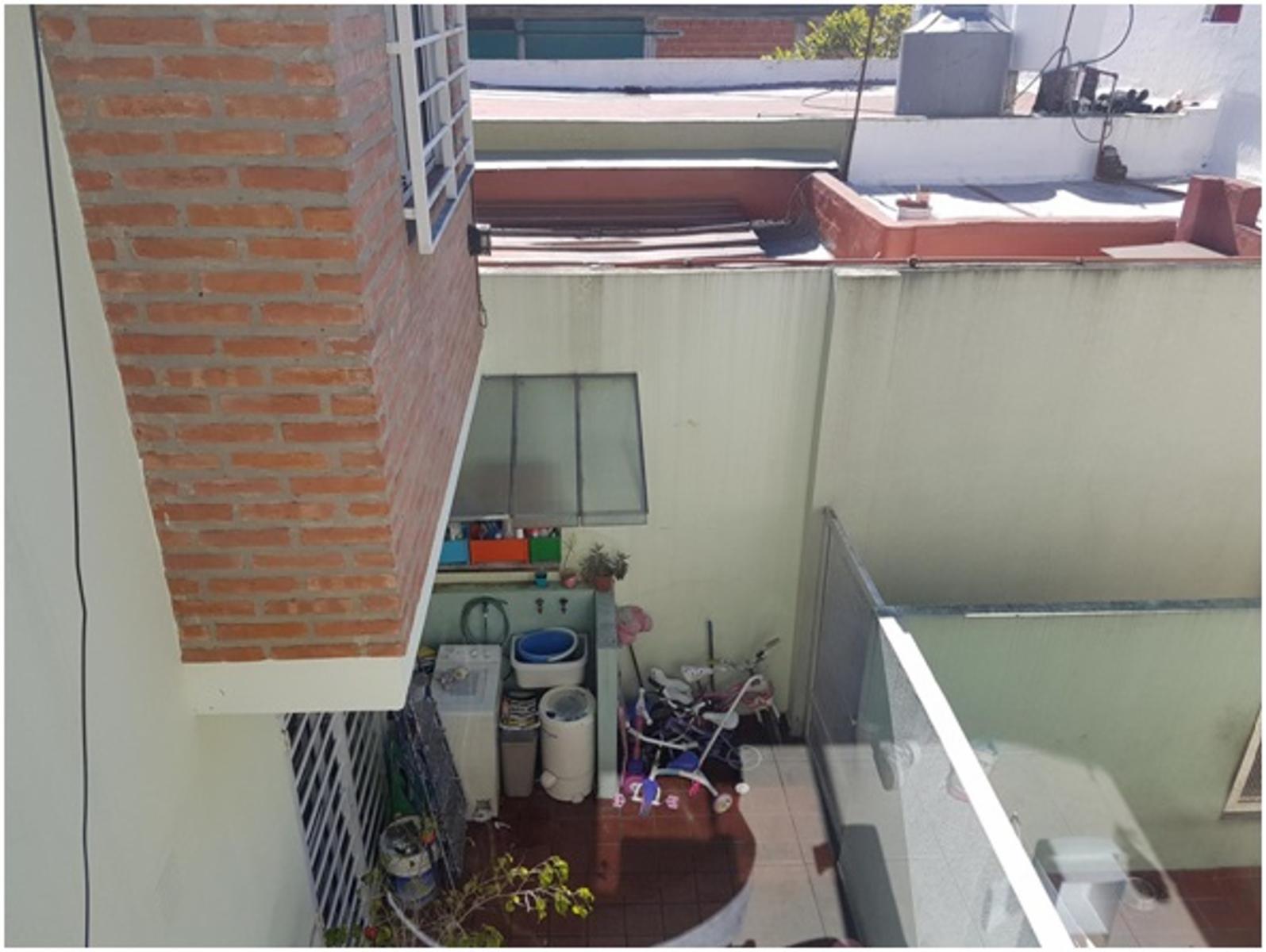 Rivera Indarte 300, Ramos Mejía, Buenos Aires, Argentina — foto 4