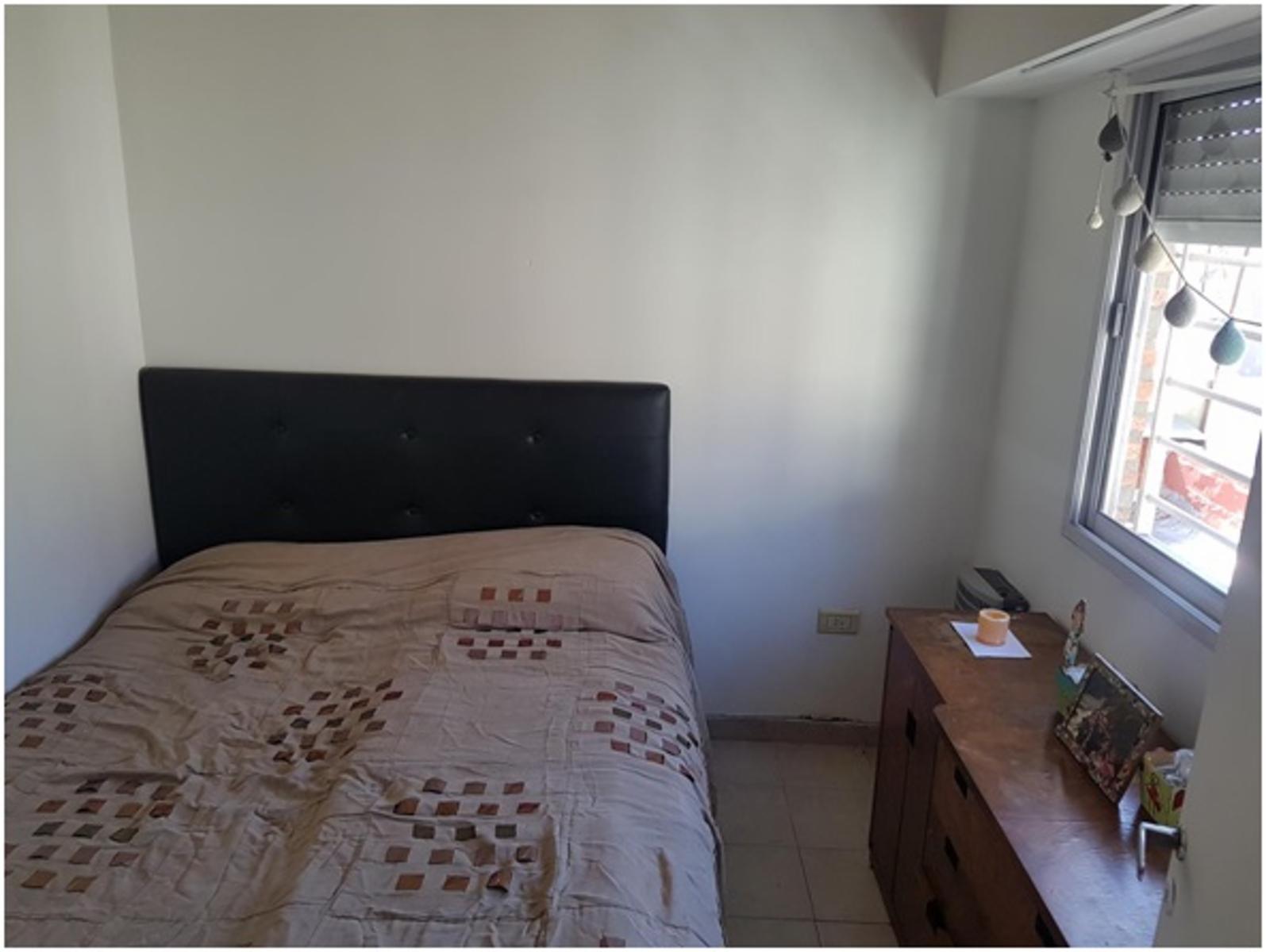 Rivera Indarte 300, Ramos Mejía, Buenos Aires, Argentina — foto 6