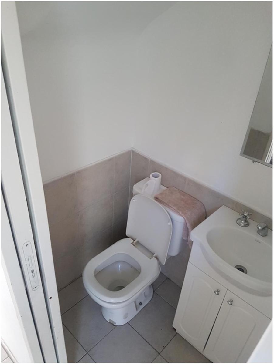 Rivera Indarte 300, Ramos Mejía, Buenos Aires, Argentina — foto 9