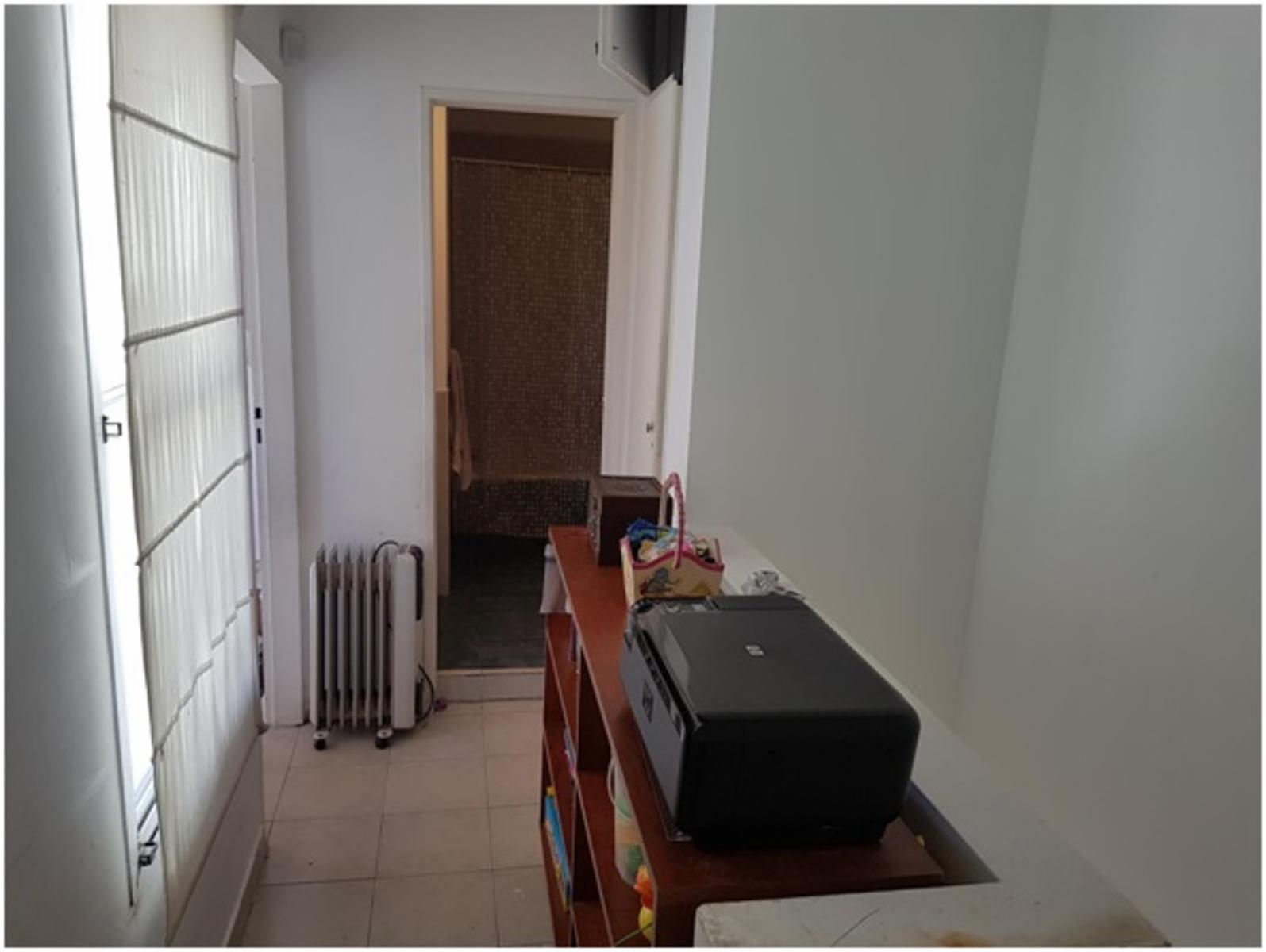 Rivera Indarte 300, Ramos Mejía, Buenos Aires, Argentina — foto 10