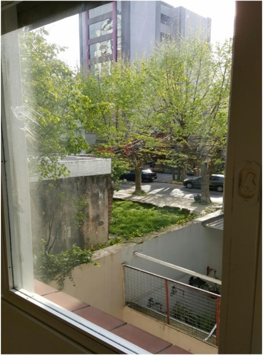 Salta al 2200, San Justo, Buenos Aires, Argentina — foto 7